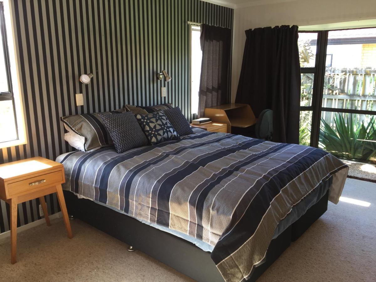 גרייטאון Chris'S Cabin מראה חיצוני תמונה
