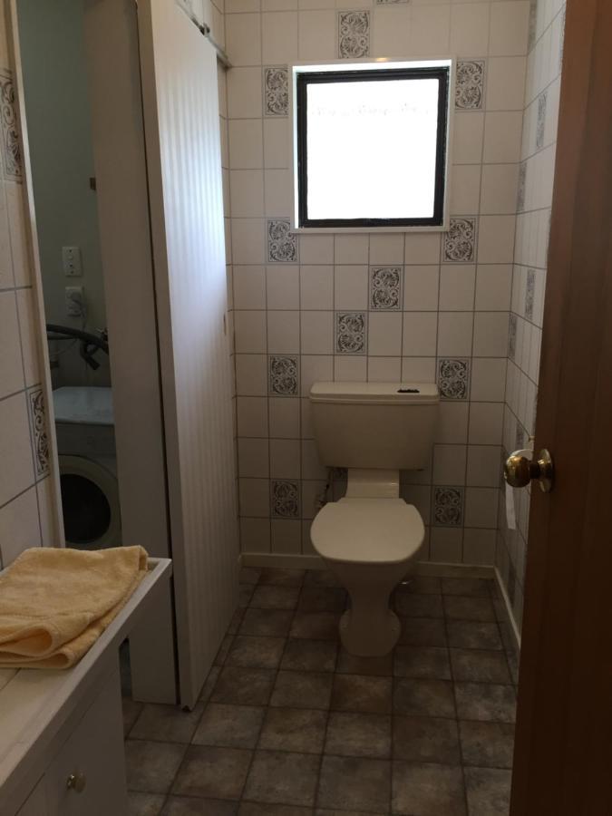 גרייטאון Chris'S Cabin מראה חיצוני תמונה